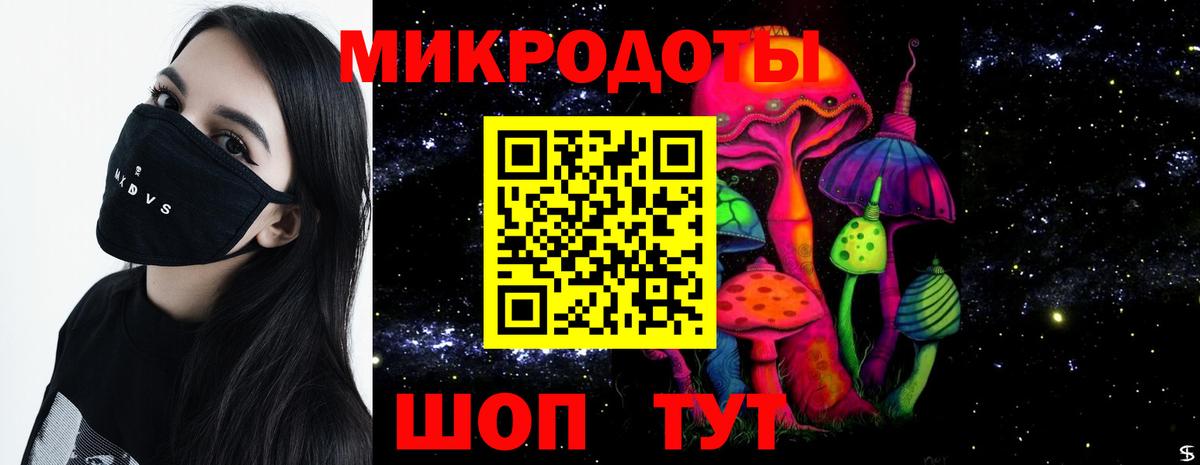 Псилоцибиновые грибы ЛСД Новокуйбышевск